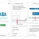 Как перенести контакты с iPhone на Android с помощью приложения My Contacts Backup
