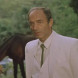 Кадр из фильма «Воры в законе» (1988)