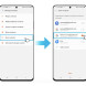 Как перенести контакты с iPhone на Android через Гугл