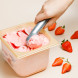 «33 пингвина»: Мы помешаны на вкусе и гордимся этим!