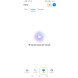 Как посмотреть номер телефона в Max