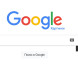 Для примера, мы попытались найти страницу в соцсетях редактора Олеси. «Google Картинки» смог определить только то, что Олеся носит пуховик бренда Zarina