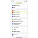 Как поменять мелодию звонка на iPhone