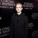 Владислав Миллер