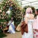 Выставка цветов RHS Chelsea Flower Show 2026 – Лондон, Великобритания