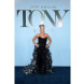 Певица Pink 