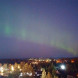Санкт-Петербург