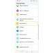 Как синхронизировать контакты в Max