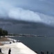 Буря в Стамбуле, 22 июля 2026 года