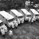 Скорая медицинская помощь, 1976 год