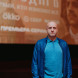 Виталий Коваленко