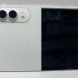 iPhone Fold