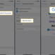 Как перенести контакты с iPhone на Android через Гугл