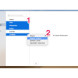 Как перенести контакты с iPhone на Android через Mac