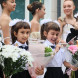 День знаний во Владивостоке