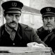 Кадр из фильма «Маяк»