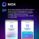 Cоздание «Цифрового ID»