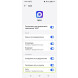 Как поменять звук уведомления в MAX на Android