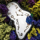 Выставка цветов RHS Chelsea Flower Show 2026 – Лондон, Великобритания