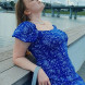 Юлия Рыбакова