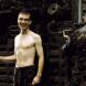 Кадр из фильма «28 дней спустя» (2002)