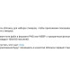 Чтобы добавить стикеры в Telegram, воспользуйтесь официальным чат-ботом