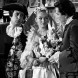 Марина Влади в фильме «Приключения Джакомо Казановы», (1955)