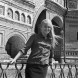 Марина Влади в 1968 году