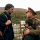 Кадр из фильма «Я — кукла» (2001)