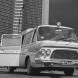 Скорая медицинская помощь, 1968 год