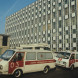 Автомобиль скорой медицинской помощи, 1982 год