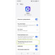 Как поменять звук уведомления в MAX на Android