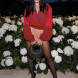 Charli XCX  