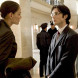 Кадр из фильма «Бэтмен: Начало (2005)»