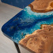 WoodCraftStudio