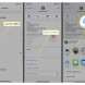 Как перенести контакты с iPhone на Android через Mac