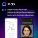 Cоздание «Цифрового ID»