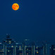 Москва, Россия
