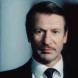 Иван Краско, кадр из фильма «В.И.Ленин. Страницы жизни», 1982-1990 годы