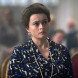 Кадр из сериала «Корона» (2016-2023)