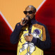 Snoop Dogg