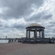 Благовещенск