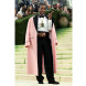 A$AP Rocky