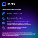 Cоздание «Цифрового ID»