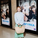 Ксения Cуркова