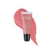 Climtcosmetics