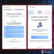 Фейковый Telegram-бот с соцвыплатами