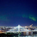 Санкт-Петербург, Рыбацкое, 7 сентября 2026 года