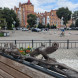 Благовещенск