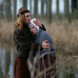 Кадр из фильма «Девушка с жемчужной сережкой» (2003)